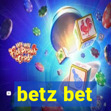 betz bet